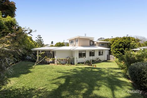 Property photo of 8 Vantage Drive Yaroomba QLD 4573