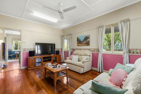 Property photo of 29 Twentieth Avenue Brighton QLD 4017