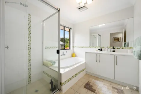 Property photo of 9 Waldorf Place Maudsland QLD 4210