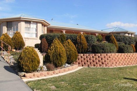 36 Rosemont Ave, Kelso, NSW 2795