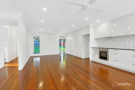 Property photo of 7 O'Doherty Avenue Southport QLD 4215