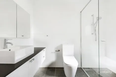 Property photo of 7 O'Doherty Avenue Southport QLD 4215