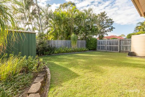 Property photo of 1 Tasman Place Forest Lake QLD 4078