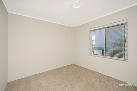 Property photo of 42/54 Mill Point Road South Perth WA 6151