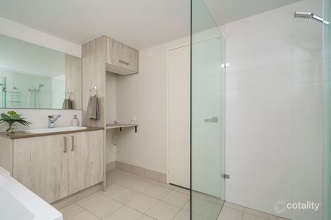 Property photo of 42/54 Mill Point Road South Perth WA 6151