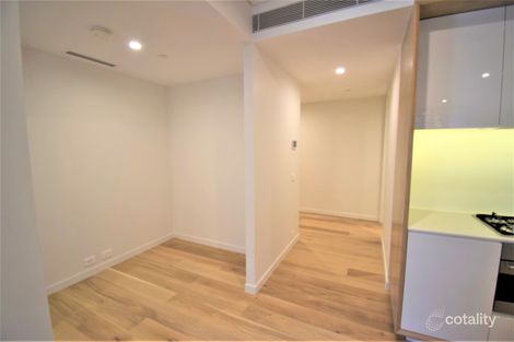 Property photo of 1301/1 Chippendale Way Chippendale NSW 2008