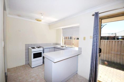 175 Knutsford Ave, Rivervale, WA 6103