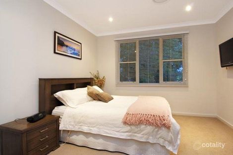 Property photo of 18 Burke Street Telopea NSW 2117