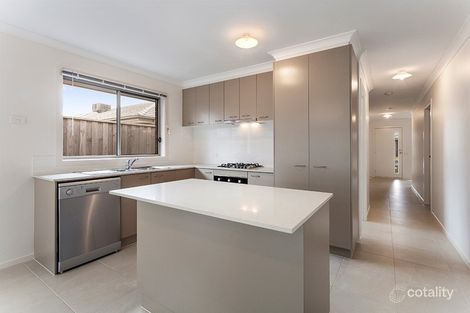 Property photo of 6 Orient Drive Doreen VIC 3754