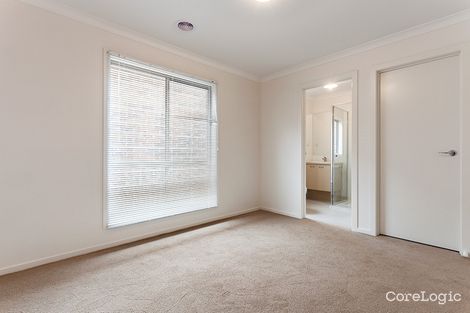 Property photo of 6 Orient Drive Doreen VIC 3754