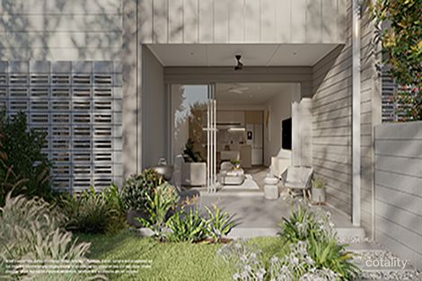 Property photo of Quay Circuit Newport QLD 4020