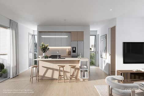 Property photo of Quay Circuit Newport QLD 4020