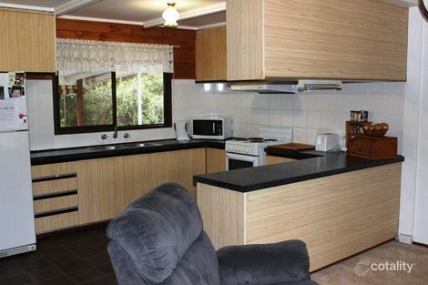 Property photo of 31 Moore Street Baddaginnie VIC 3670