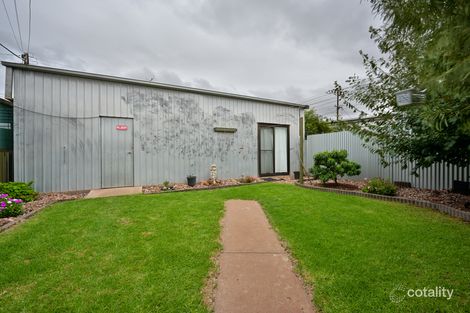 Property photo of 3 Pattinson Close Whyalla Norrie SA 5608