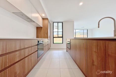 12 Lorikeet Rd, Gables, NSW 2765