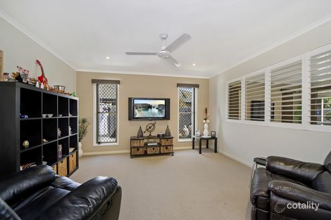 Property photo of 5 Crawford Street Caboolture QLD 4510