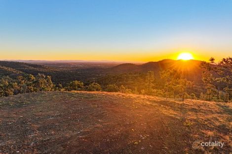 494 Yeppoon Rd, Limestone Creek, QLD 4701