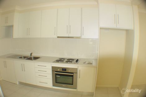 Property photo of 1/294 Military Road Largs Bay SA 5016