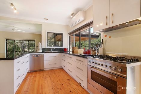 Property photo of 24 Parkview Parade Benalla VIC 3672