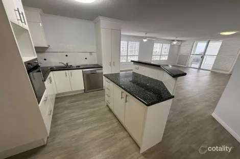 Property photo of 24/2-4 Baxter Street Bargara QLD 4670