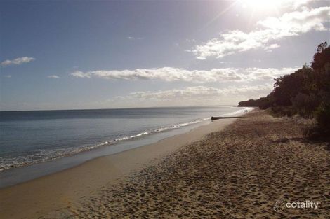 26 Eric St, Torquay, QLD 4655