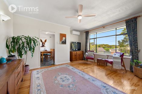 30 Solero Ave, Reynella East, SA 5161