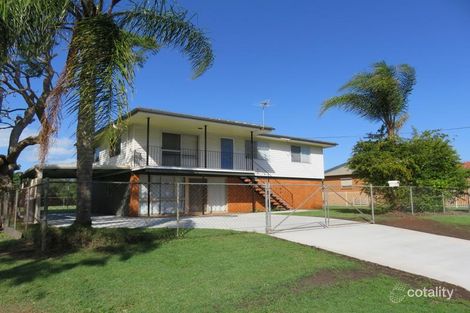 Property photo of 49 Thomas Street Birkdale QLD 4159