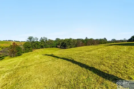 Property photo of 10 Waratah Way Goonellabah NSW 2480
