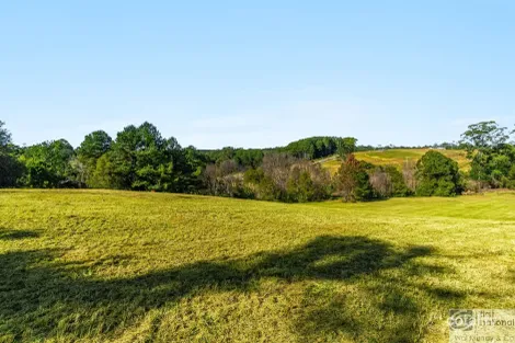 Property photo of 10 Waratah Way Goonellabah NSW 2480
