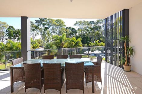 Property photo of 8/371 Esplanade Scarness QLD 4655