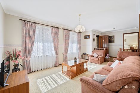 Property photo of 29 Comstock Way Woodvale WA 6026