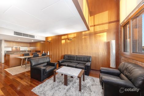 513/380 Harris St, Pyrmont, NSW 2009