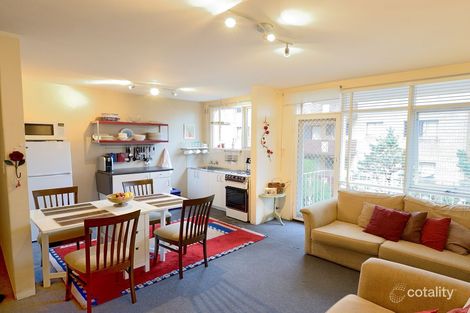 Property photo of 5/31 Nelson Street Penshurst NSW 2222