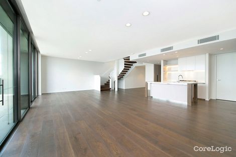 Property photo of 702/17 Barangaroo Avenue Barangaroo NSW 2000