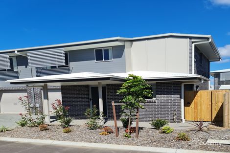 14/8 Casey St, Caboolture South, QLD 4510