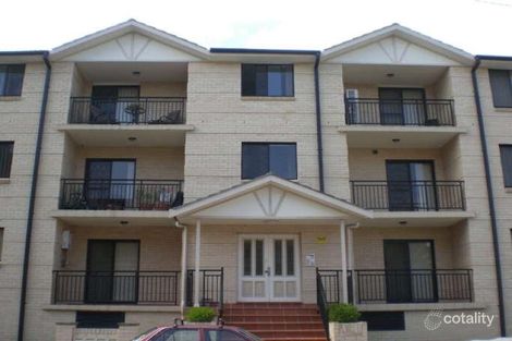 4/56 Pitt St, Mortdale, NSW 2223