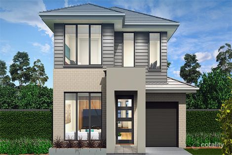 30 Marsdenia Ave, Melonba, NSW 2765