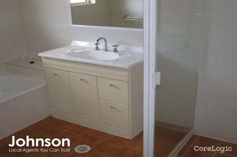 Property photo of 27 Bramwell Street Eight Mile Plains QLD 4113