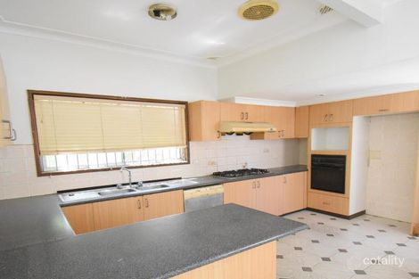 Property photo of 52 Huon Street Cabramatta NSW 2166