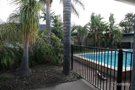 3 Barker Ave, Findon, SA 5023