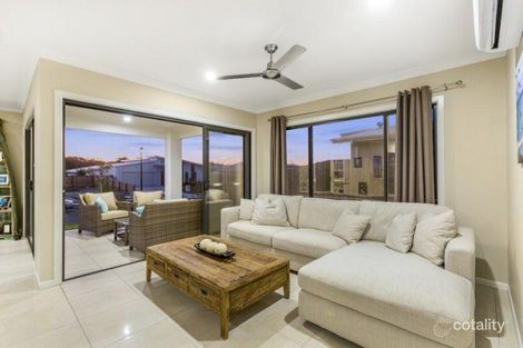 Property photo of 57 Laceflower Parade Casuarina NSW 2487