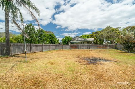 Property photo of 19 Spence Street Taree NSW 2430