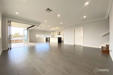 Property photo of 1/16 Lunar Place Campbelltown NSW 2560