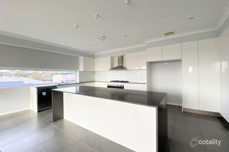 Property photo of 1/16 Lunar Place Campbelltown NSW 2560