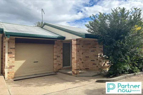 13 Chelmsford St, East Tamworth, NSW 2340