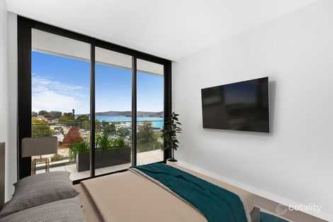 602/63 Masons Pde, Point Frederick, NSW 2250
