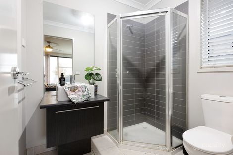Property photo of 5 McCallum Street Lucas VIC 3350