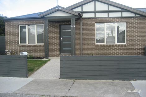 Property photo of 2/53 Collins Street Geelong West VIC 3218