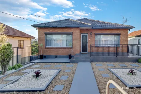 152 Flagstaff Rd, Warrawong, NSW 2502