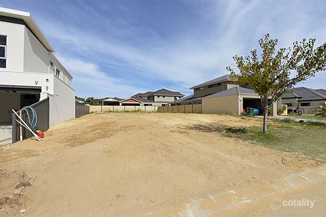Property photo of 22 Messina Avenue Stirling WA 6021